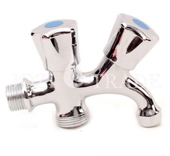 Двойна канела 1/2" * 3/4" Ths Thermostyle