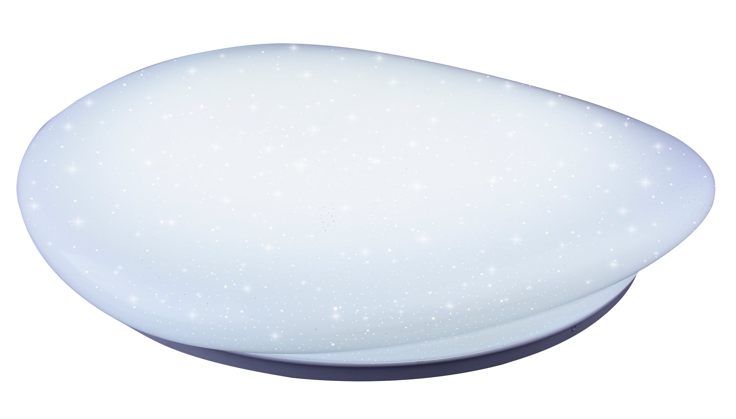 LED плафон Rock Lightex 32W 3000/4200/6500K