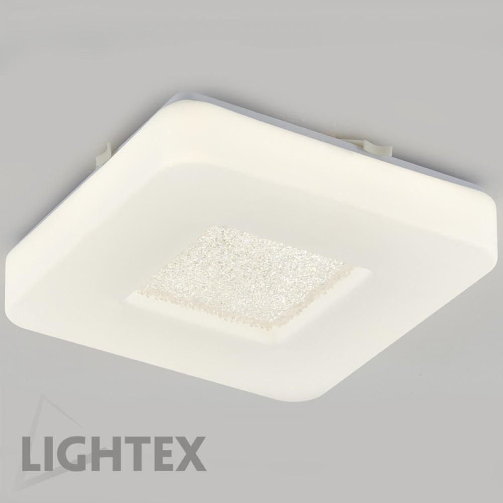 LED плафон Carter Lightex 36W 4000K