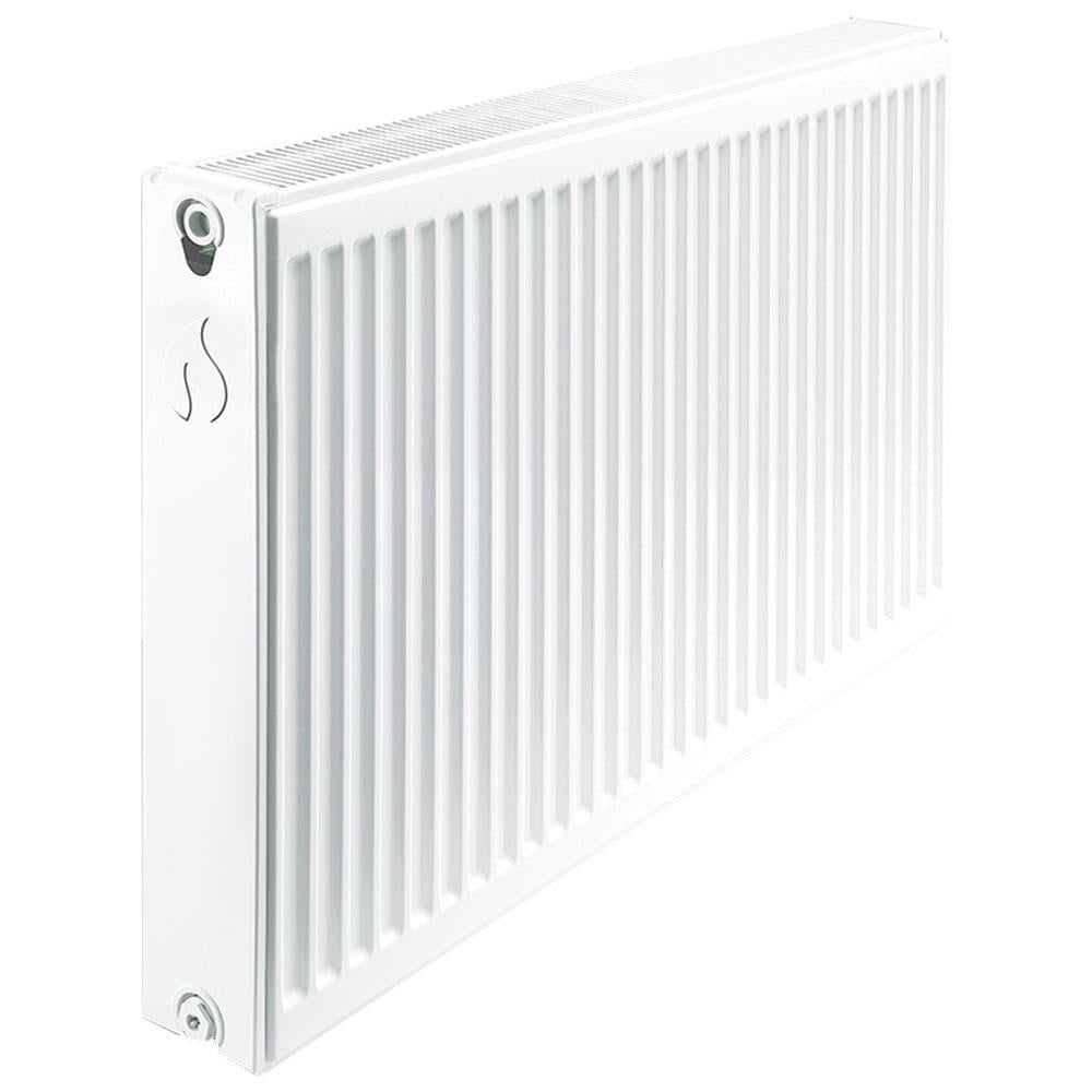 Панелен радиатор Airfel by Daikin 500x600 / 1185W