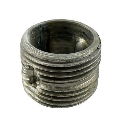 Нипел за алуминиев радиатор THS Thermostyle 1" 