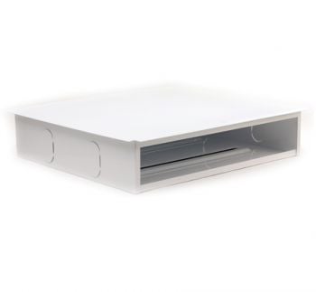 Колекторна кутия 600 за вграждане 450/600/100 THS Thermostyle