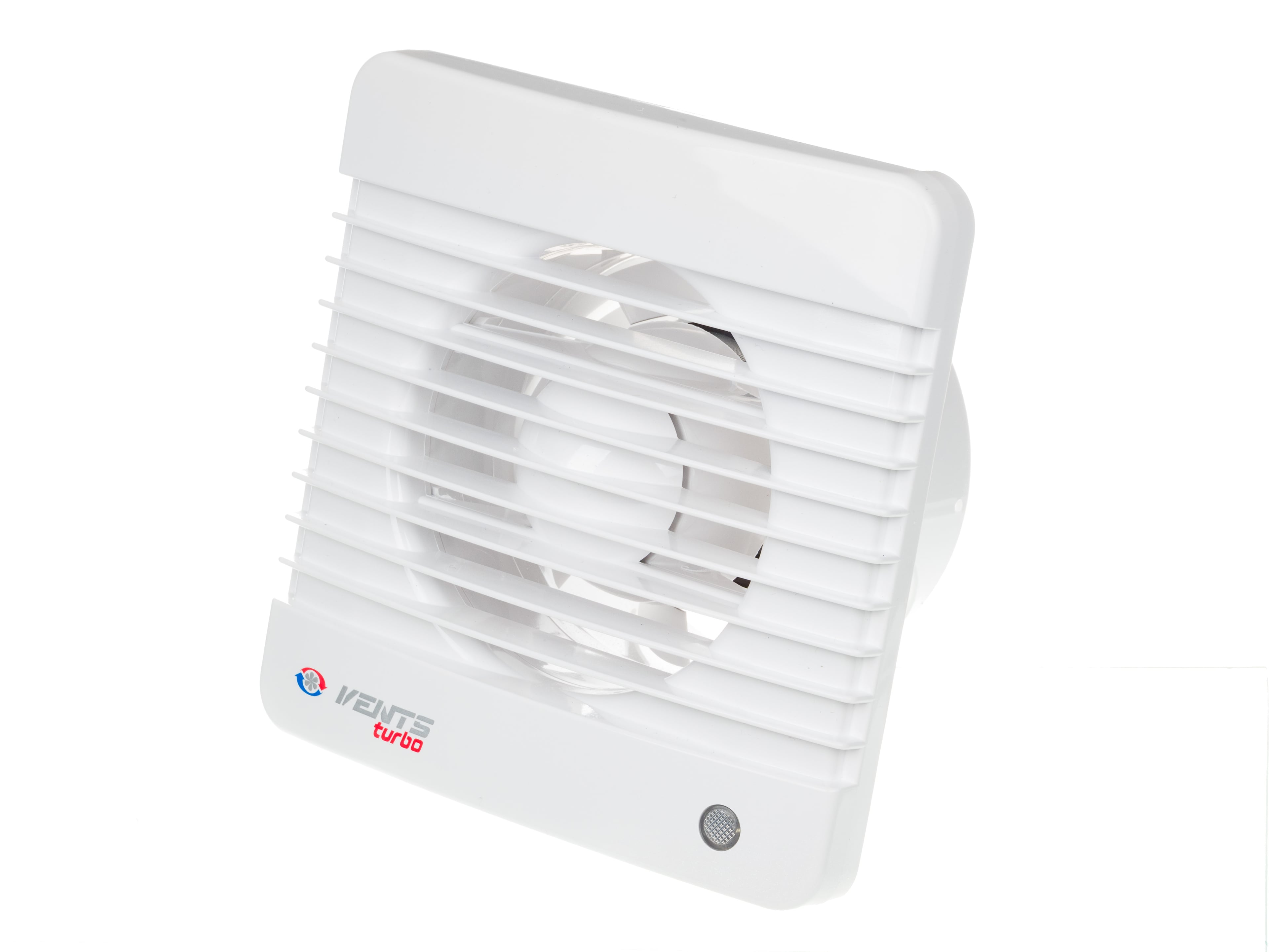 Вентилатор за баня Vents 100 M Turbo / 16W