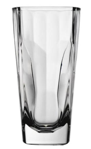 Висока чаша Stephanie Optic 34cl