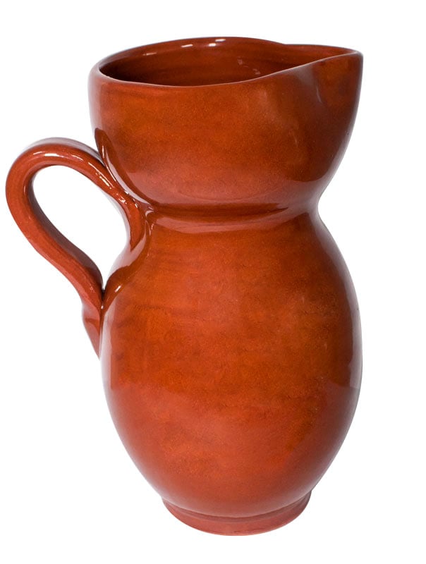 Кана Ceramica 1lt