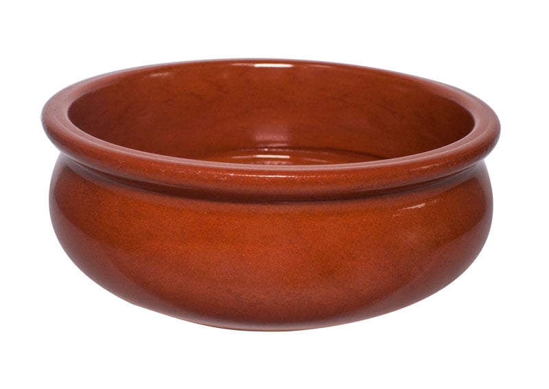 Касерола Ceramica 15cm 
