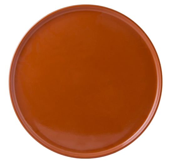 Чиния за пица Ceramica 32cm
