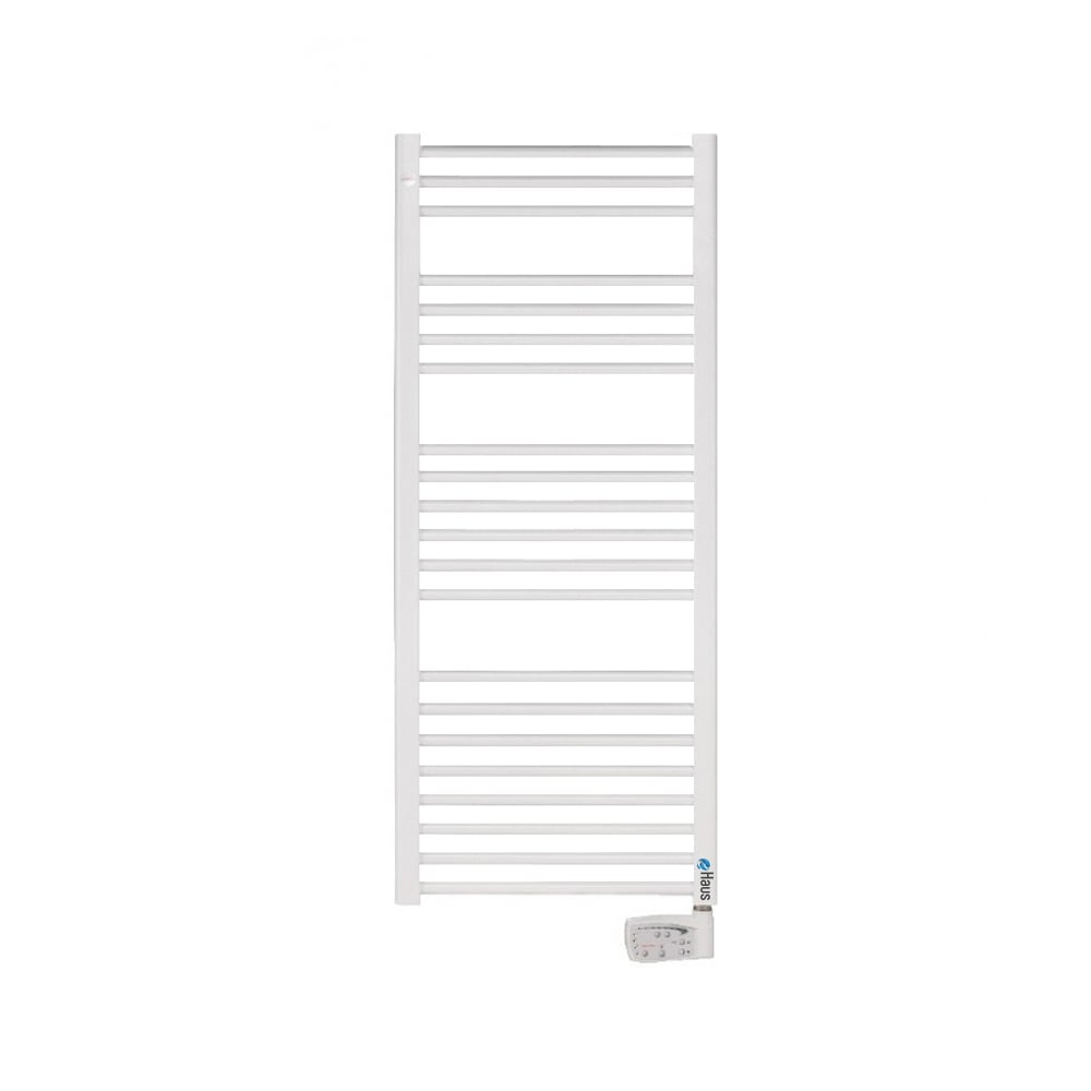Акумулираща електрическа лира TBB12I / 600 W