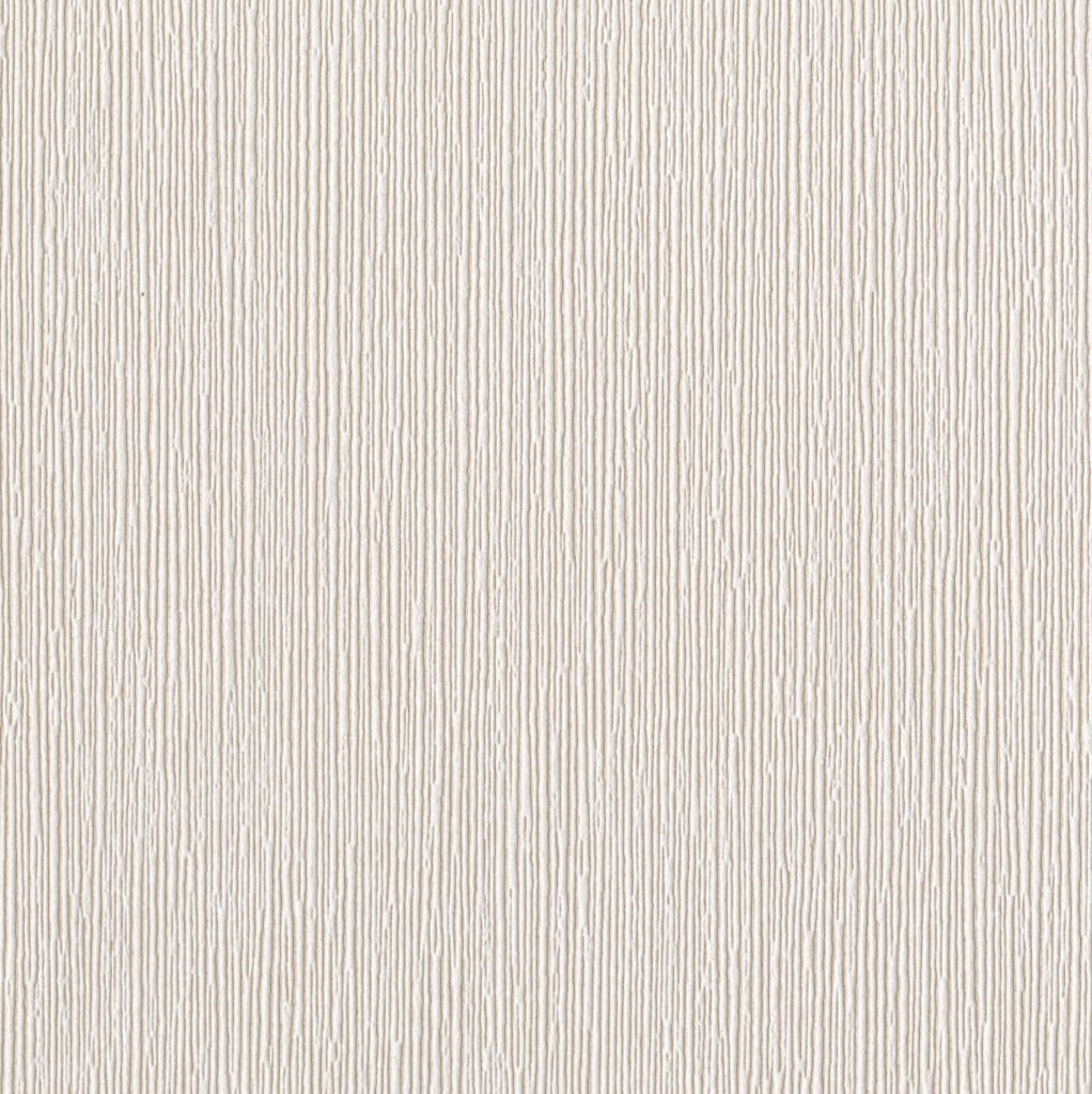 Флиз тапет Calla 5025-61