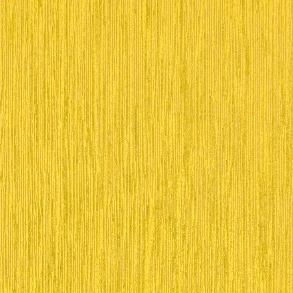 Флиз тапет Calla 5025-53