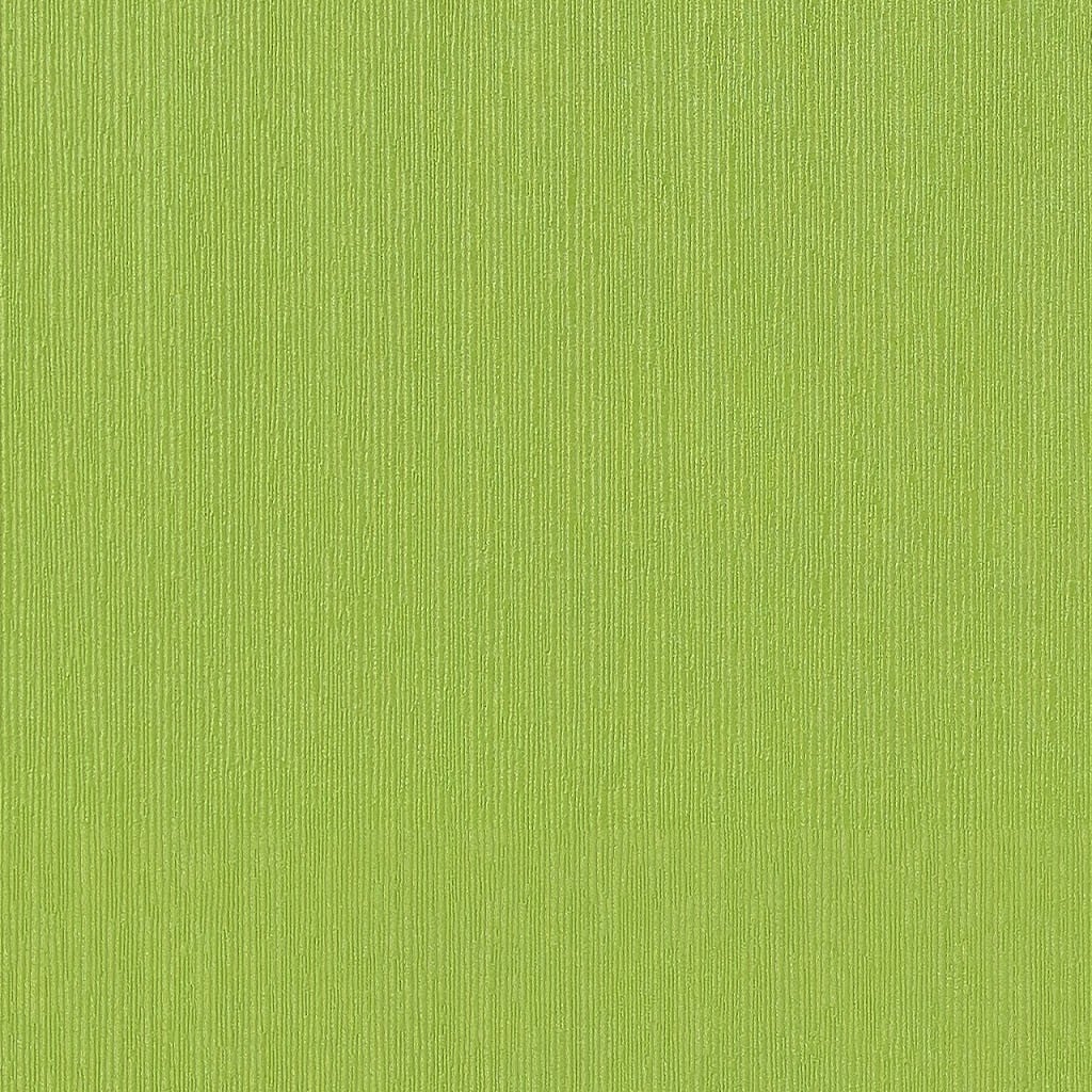 Флиз тапет Calla 5025-72