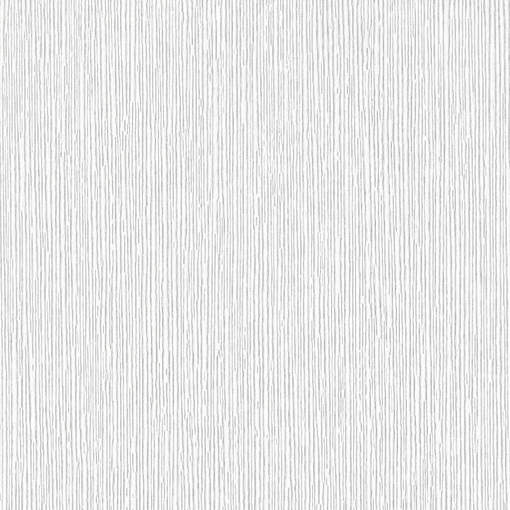 Флиз тапет Calla Strong 6001