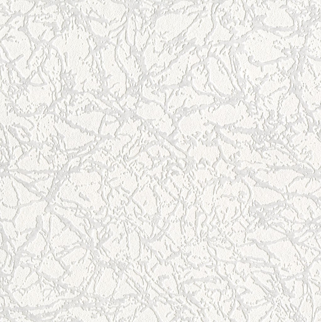 Флиз тапет Calla Strong 6002