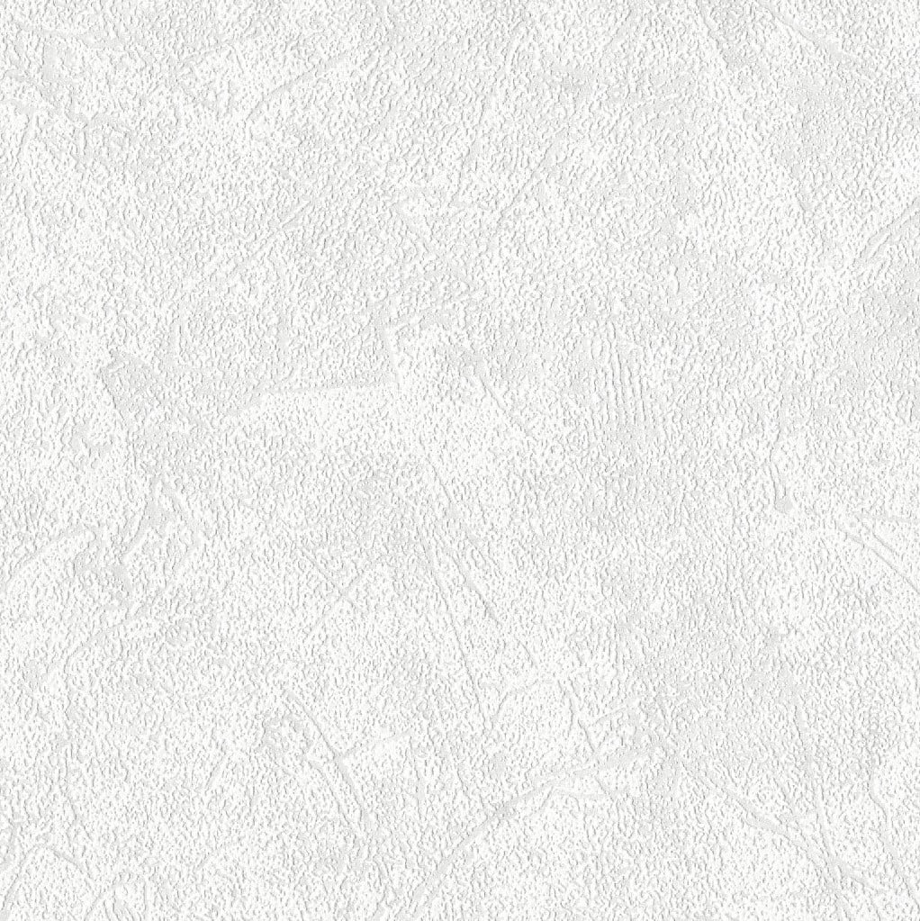 Флиз тапет Calla Strong 6004