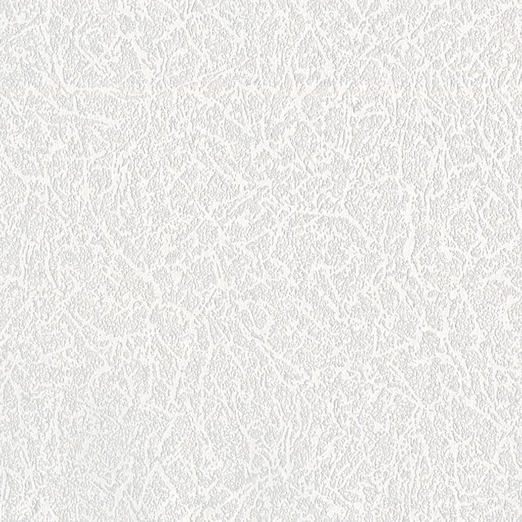 Флиз тапет Calla Strong 6005
