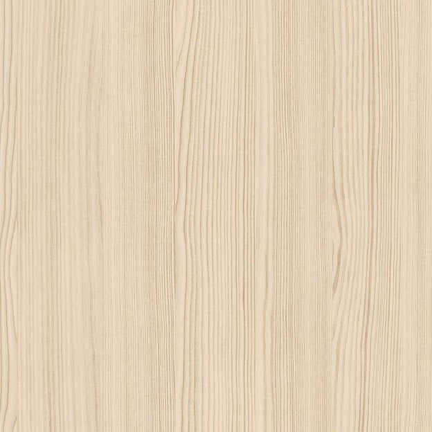 Ламиниран паркет FP07 Pine, 8мм, АС4/32