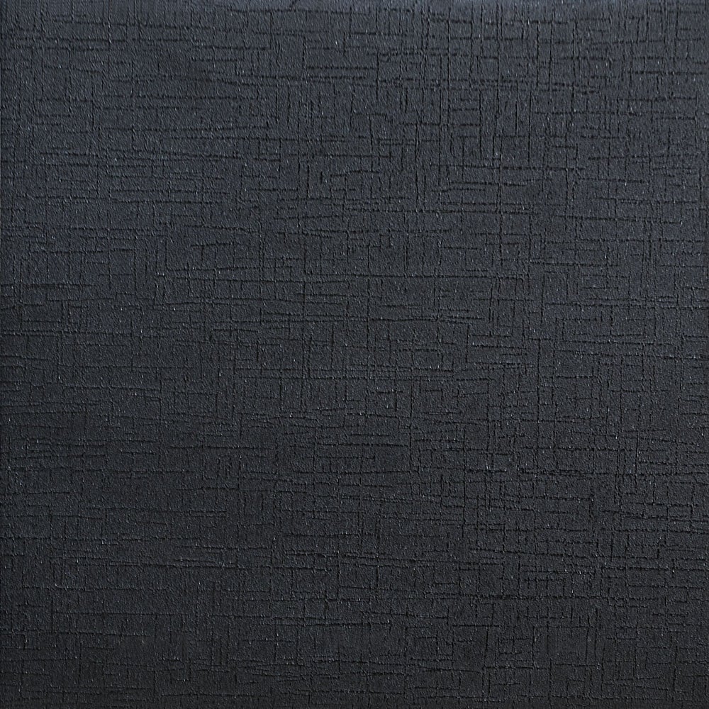 Гранитогрес 450x450 R Гала черна