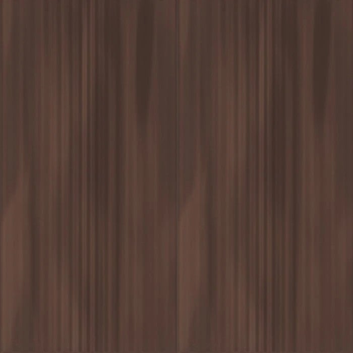 Стенни фаянсови плочки IJ 250 x 500 Вог кафяви
