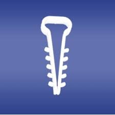 Дюбел USMP4 4х2.5mm 