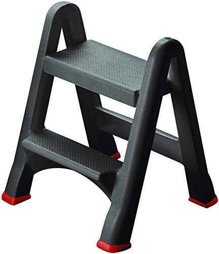 Домакинска стълба Step Stool