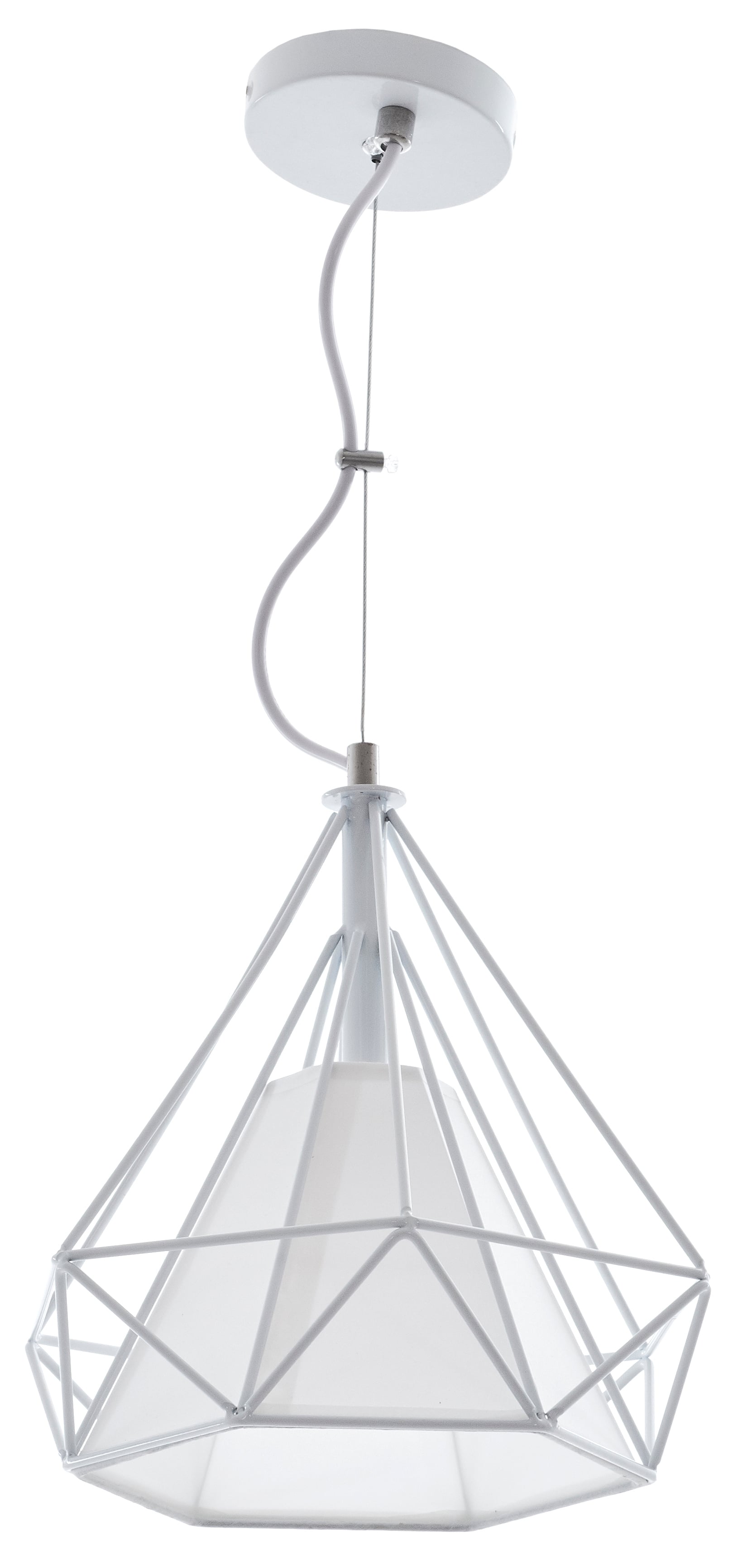Пендел EL 1430/25 WH