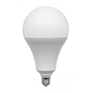 LED крушка UltraLux E27 35W 4200K