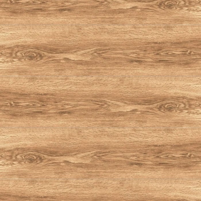 Гранитогрес IJ 155 x 605 Таволато бежов