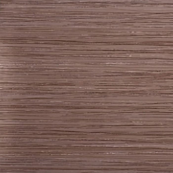 Стенни фаянсови плочки 250 x 400 Торино кафяви