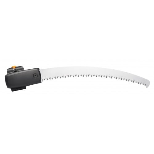 Трион - приставка за резачки за високи клони Fiskars UPX86 и UPX82 