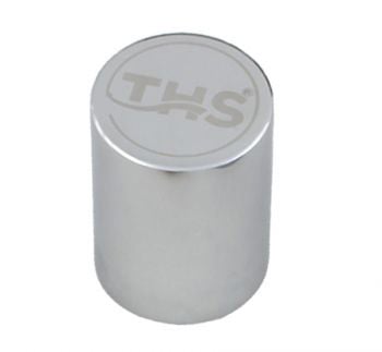 Капачка с THS за кран  TOP SILVER THS THERMOSTYLE