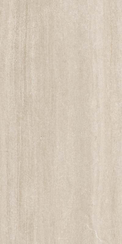 Стенни плочки IJ 250 x 500 Калисто бежови