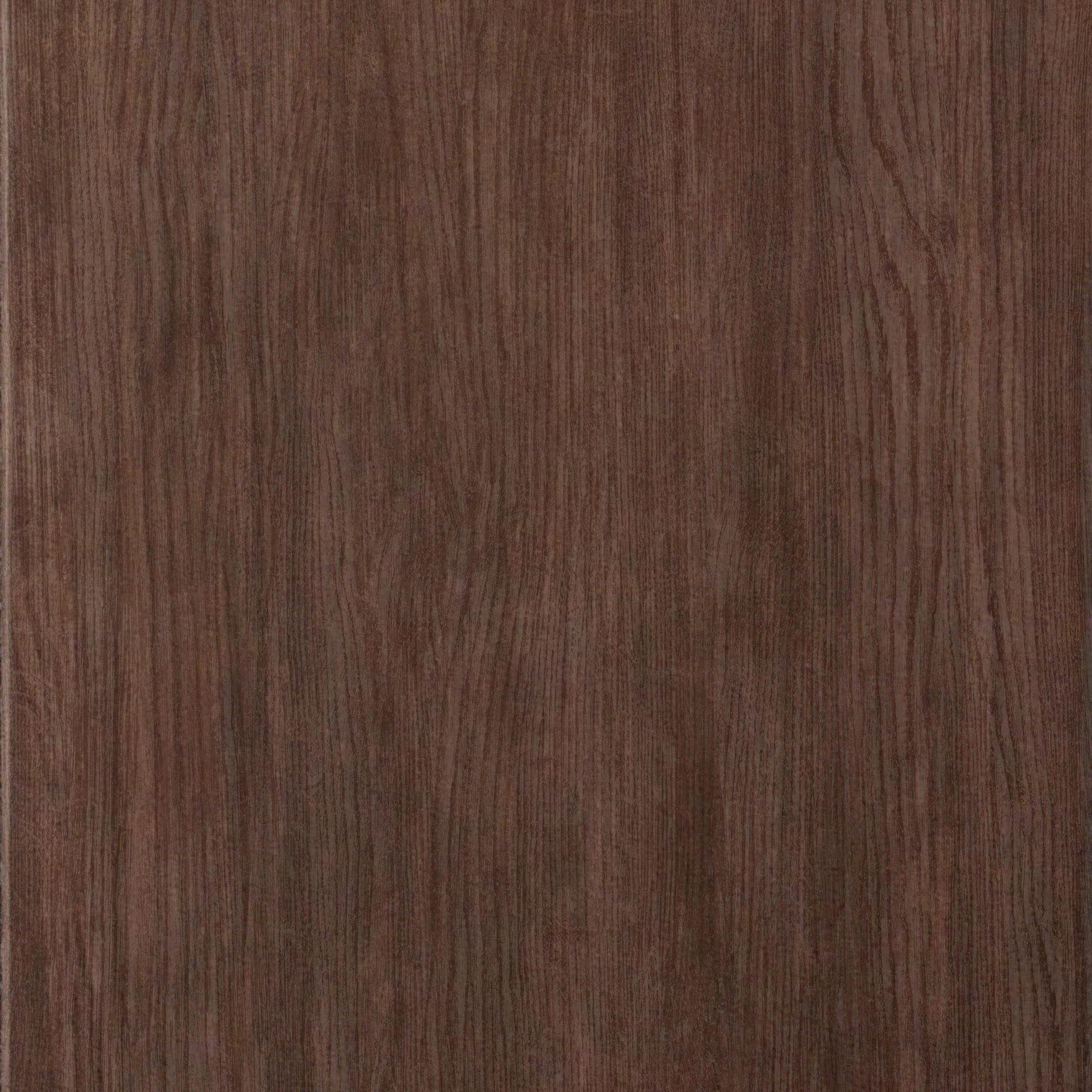 Гранитогрес IJ 333 x 333 Soria Chocolat 