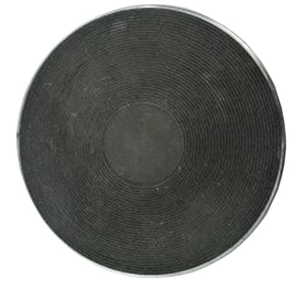 Плоча за електрически котлон 800W