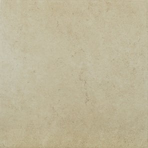 Гранитогрес глазиран 450 x 450 Outside Beige