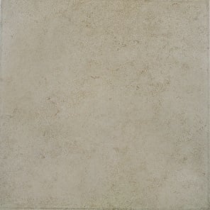 Гранитогрес глазиран 450 x 450 Outside Sand
