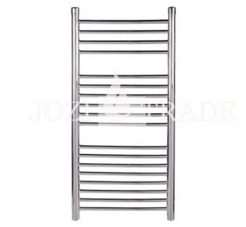 Лира хром права 400/800 THS Thermostyle 244W  
