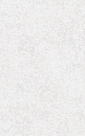 Стенни плочки IJ Космос 250x400мм светлосиви