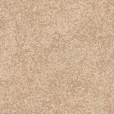 Гранитогрес IJ Космос 333 x 333мм бежов 