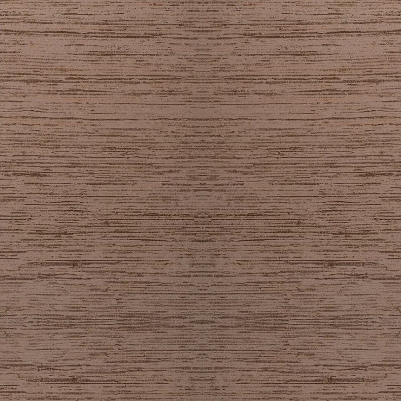 Стенни плочки 250 x 400 Аруба кафяви