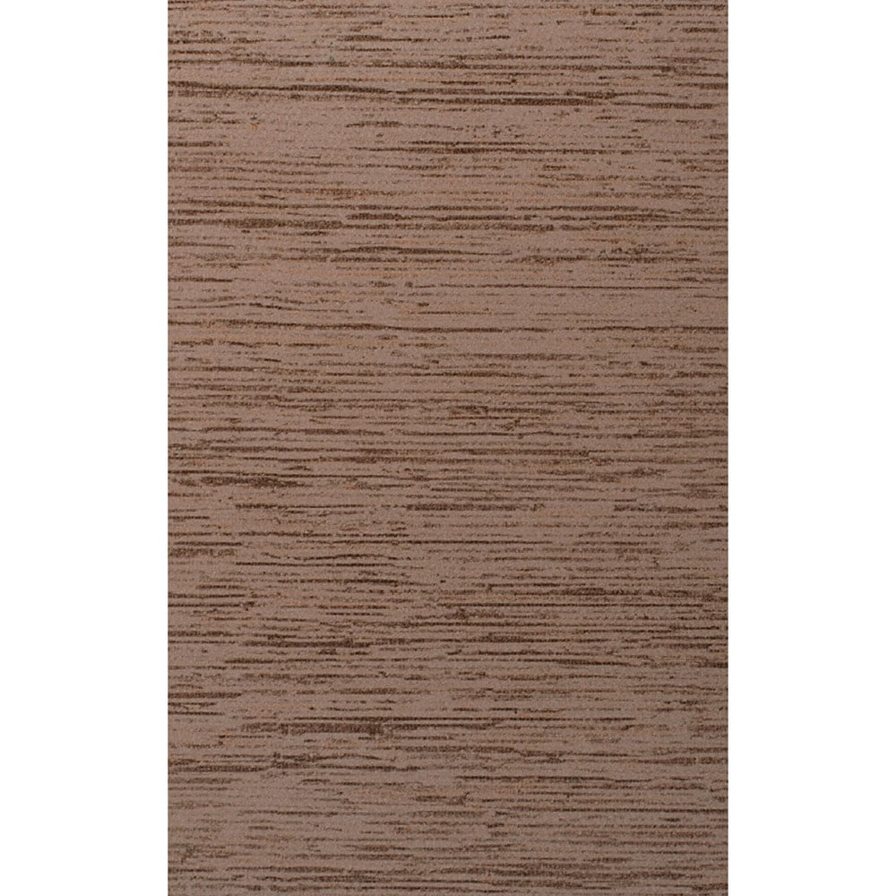 Стенни плочки 250 x 400 Аруба кафяви