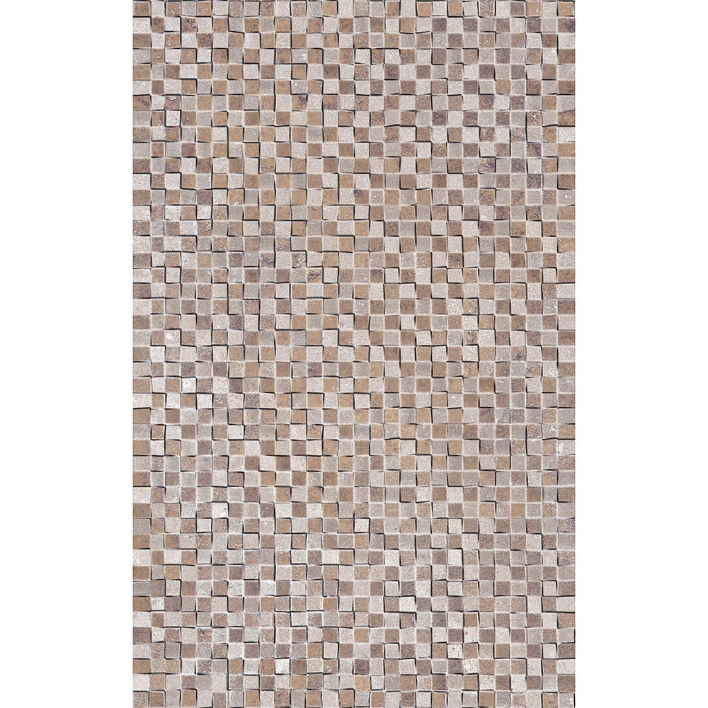 Стенни плочки IJ 250 x 400 Орион кафяви