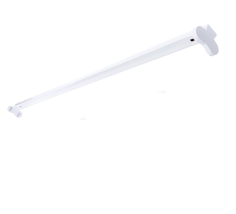 Шина за LED пури ELS 2х1200 мм 