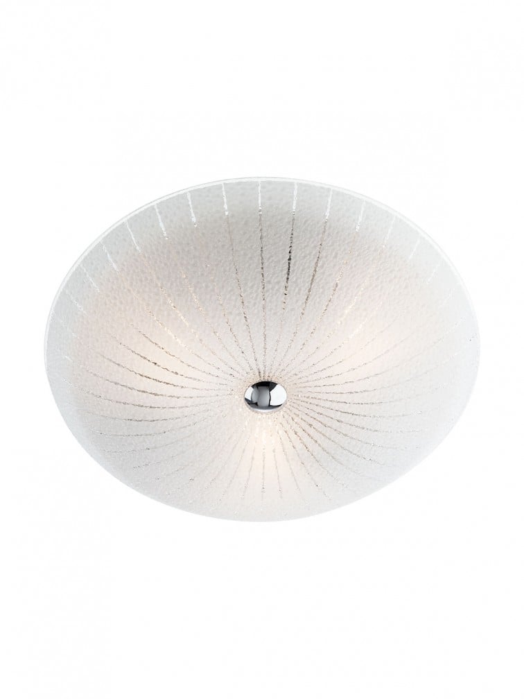 Плафониера Sunny PL 3X52W  