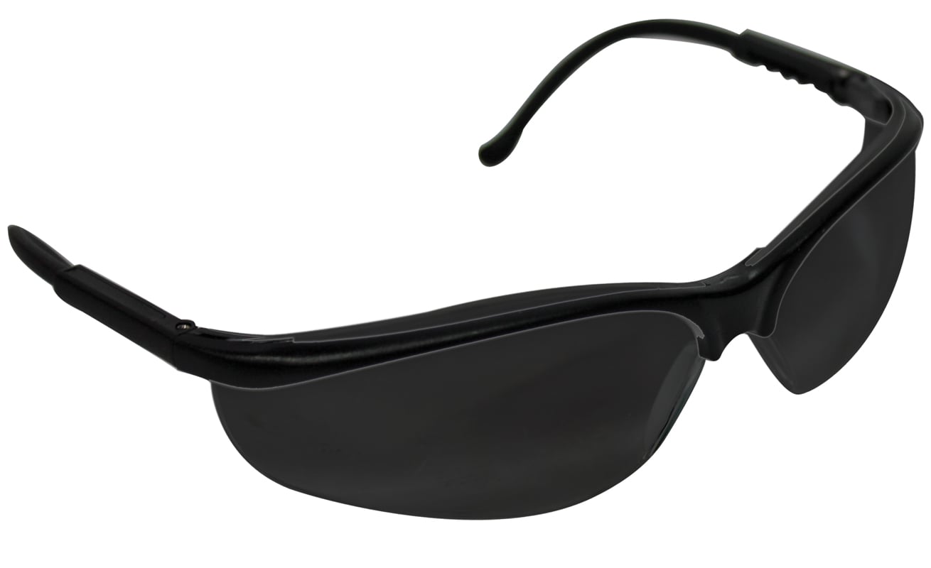 Защитни очила с UV защита B-wolf Vision UV