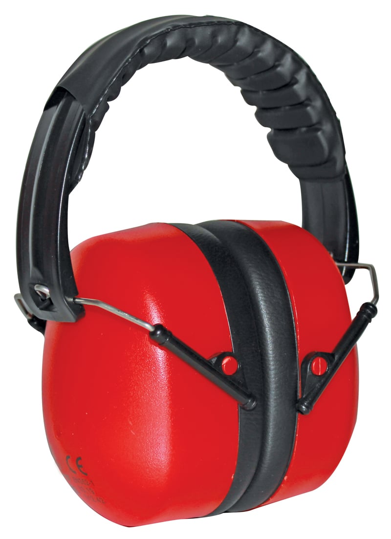 Антифони  Starline Thunder 710200 SNR 30,4dB