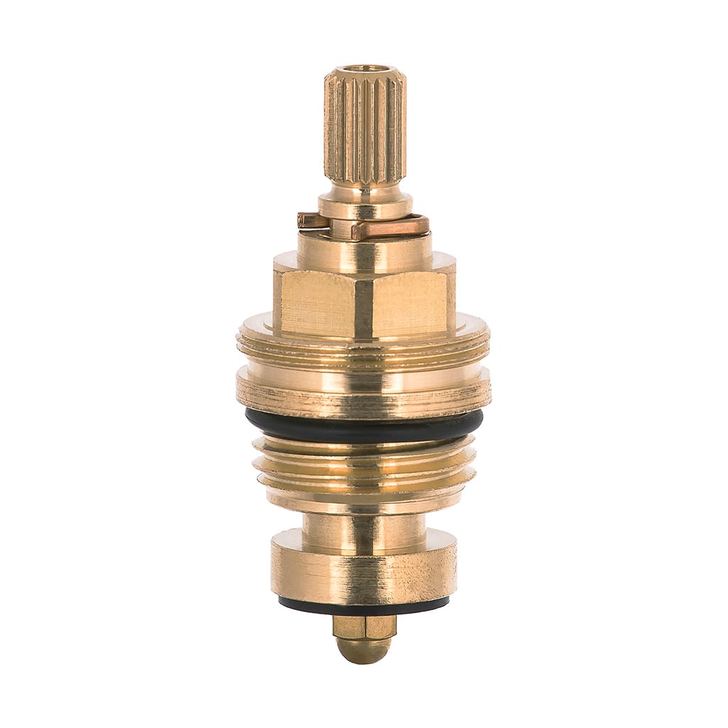 Затварящ механизъм Classic 1/2"  