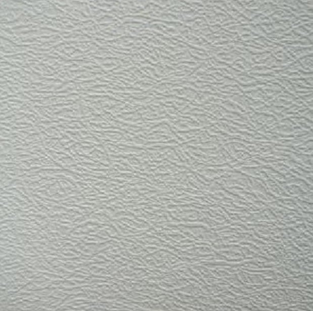 PVC ламинирани плосткости за окачен таван P103 / 59,5х59,5см