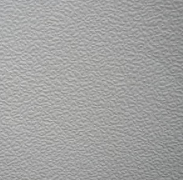 PVC ламинирани плоскости за окачен таван P975 / 59,5х59,5см
