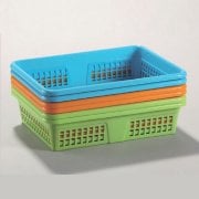 Панер Medium 8640