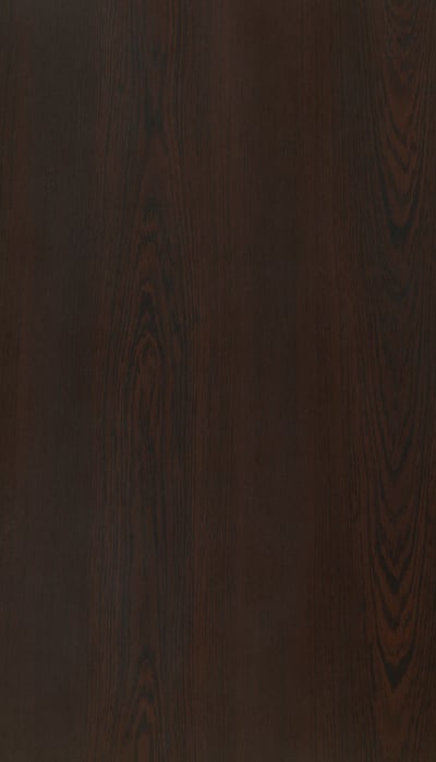 Ламинирано ПДЧ 18X1830X2440 венге А316
